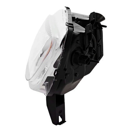 2006-2011 Chevrolet Hhr Headlight Driver Side Ls/Lt Without Special Pkg – Angle View (GM2502262)