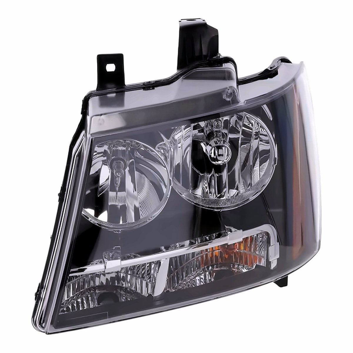 Automotive replacement part product image