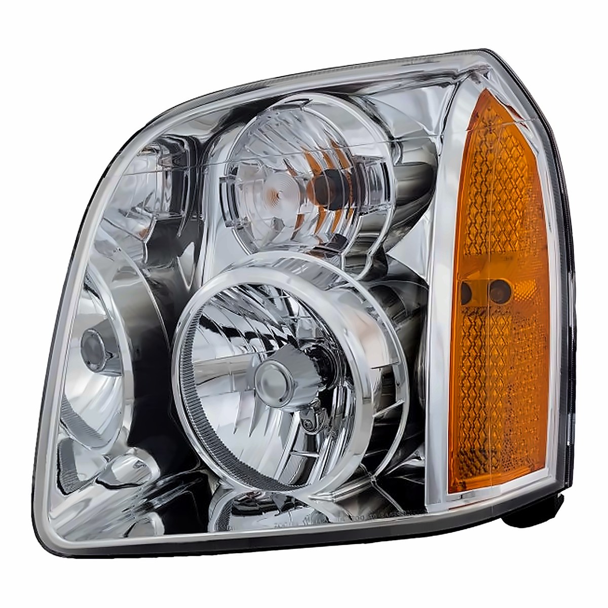 Automotive replacement part product image