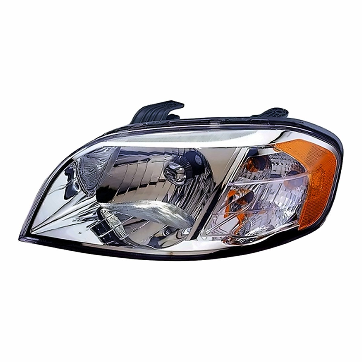 Automotive replacement part product image