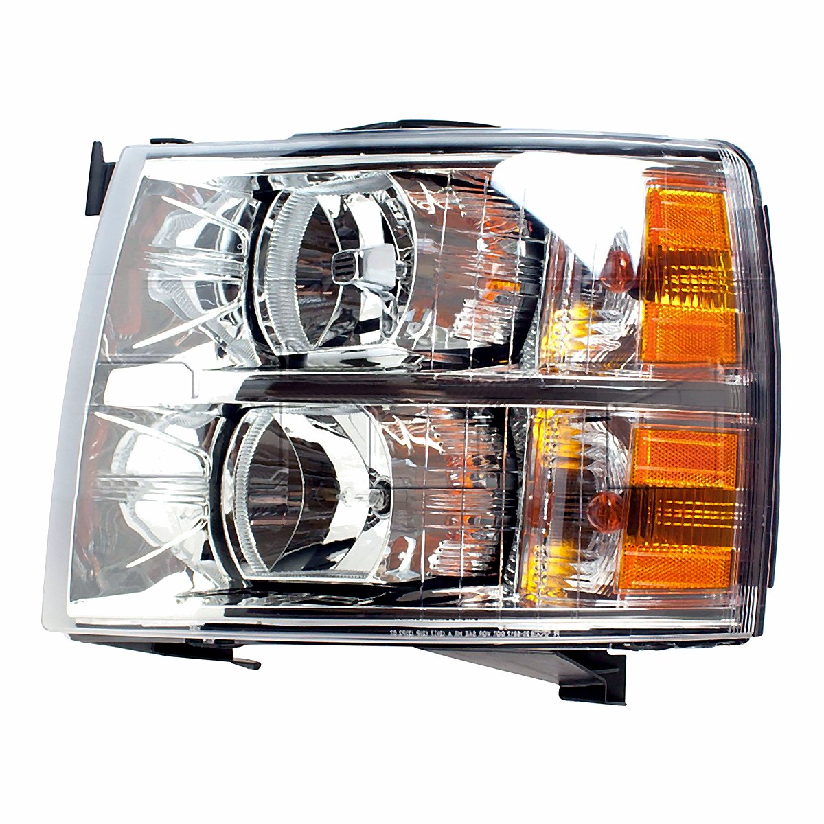 Automotive replacement part product image