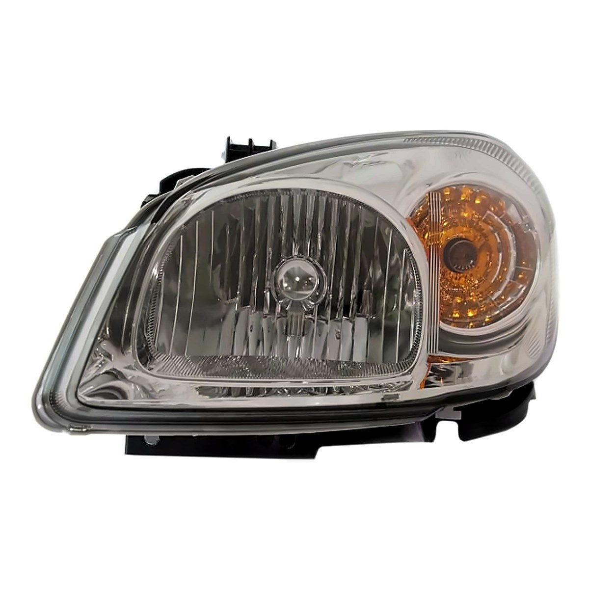 Automotive replacement part product image