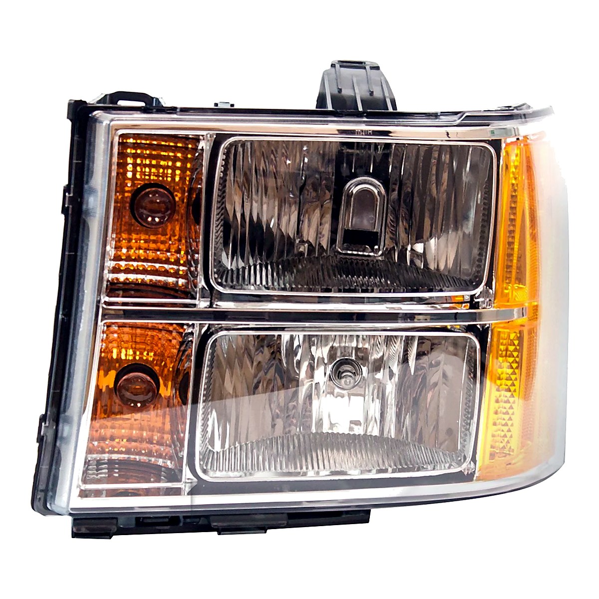 Automotive replacement part product image