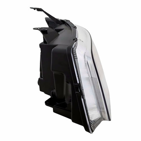 2006-2009 Pontiac Torrent Headlight Driver Side – Angle View (GM2502284)