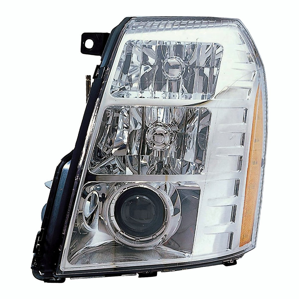 Automotive replacement part product image