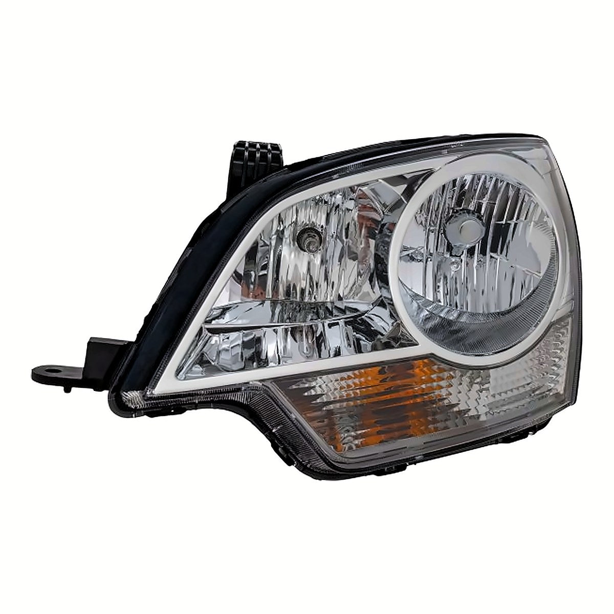 Automotive replacement part product image