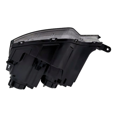 2012-2014 Chevrolet Captiva Headlight Driver Side – Angle View (GM2502306)