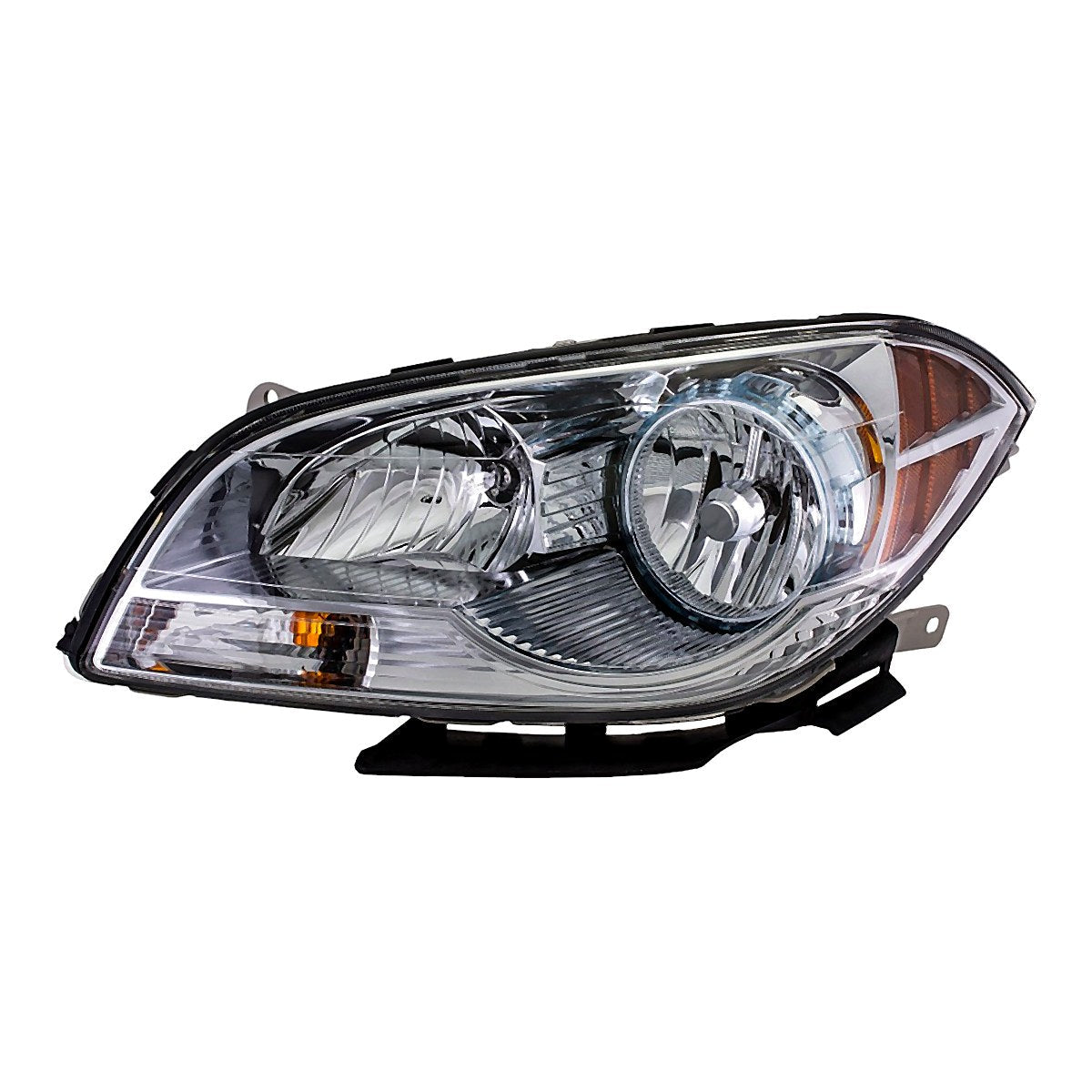 Automotive replacement part product image