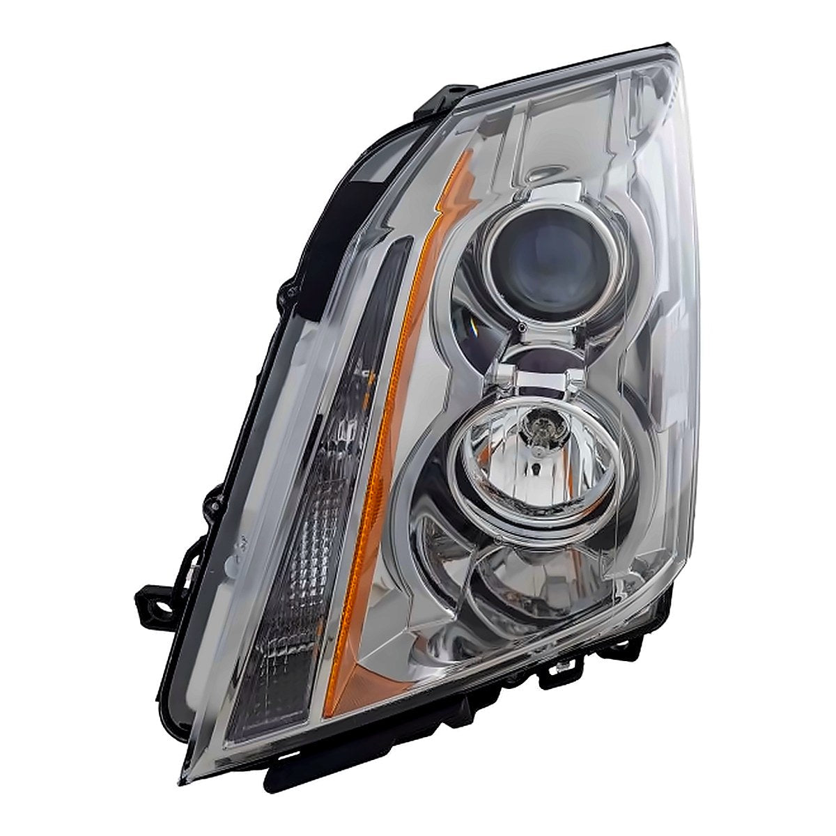 Automotive replacement part product image
