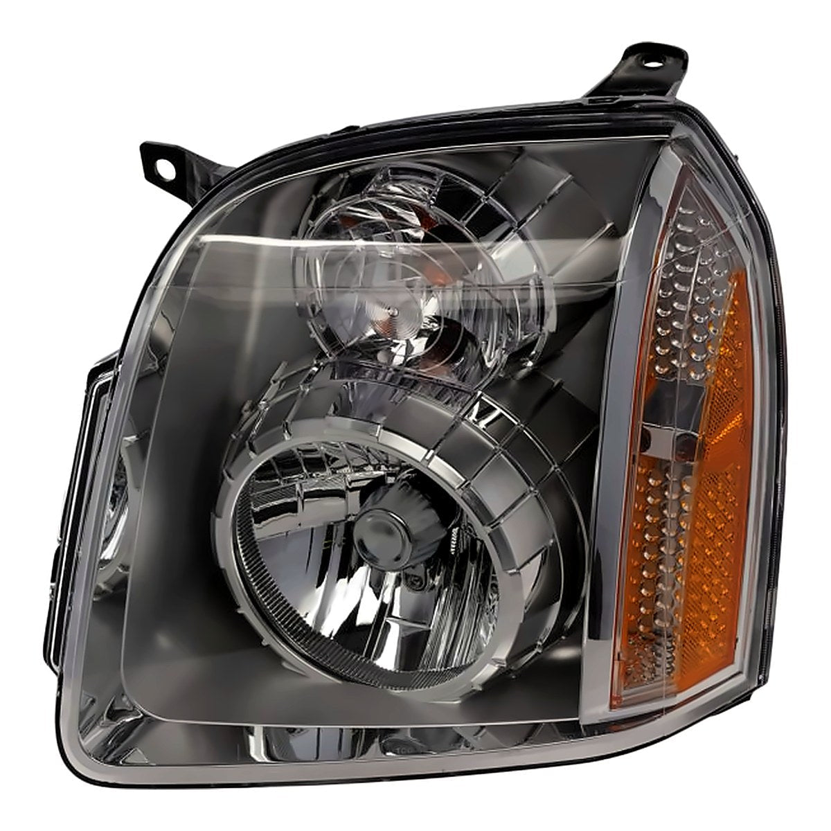 Automotive replacement part product image