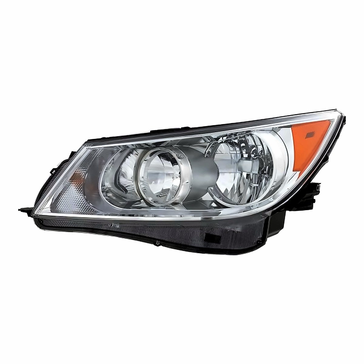 Automotive replacement part product image
