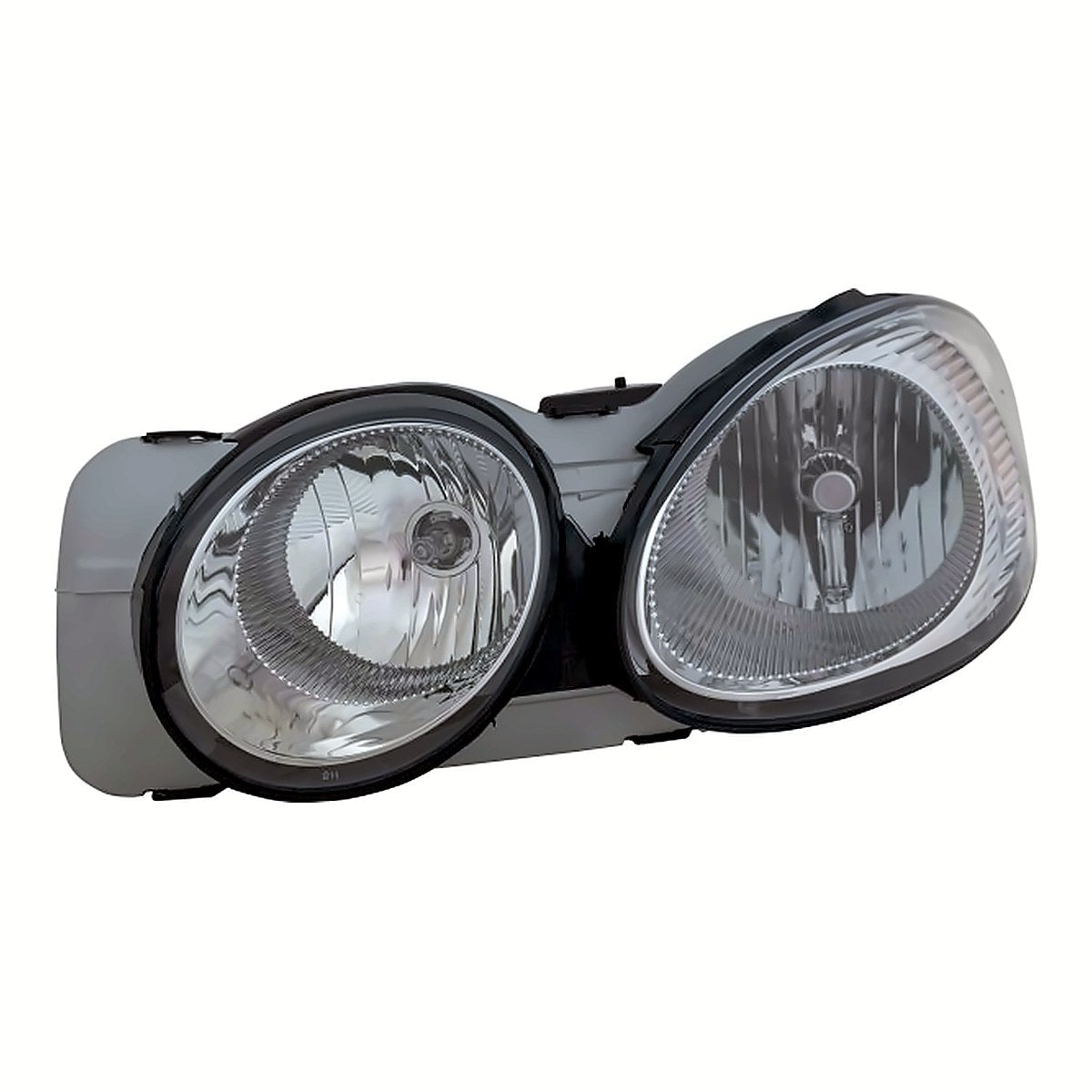 Automotive replacement part product image