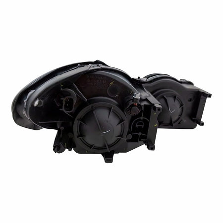 2008-2009 Buick Allure Headlight Driver Side – Back View (GM2502341)