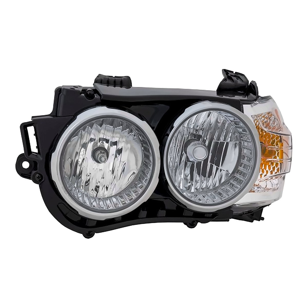 Automotive replacement part product image