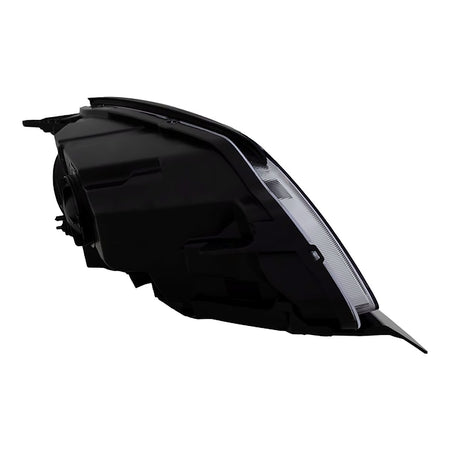 2012-2017 Buick Verano Headlight Driver Side – Angle View (GM2502360)
