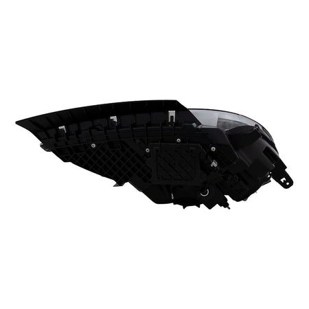 2012-2017 Buick Verano Headlight Driver Side – Close-Up View (GM2502360)