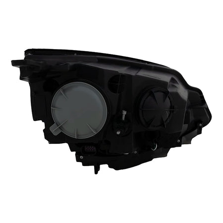 2012-2017 Buick Verano Headlight Driver Side – Back View (GM2502360)