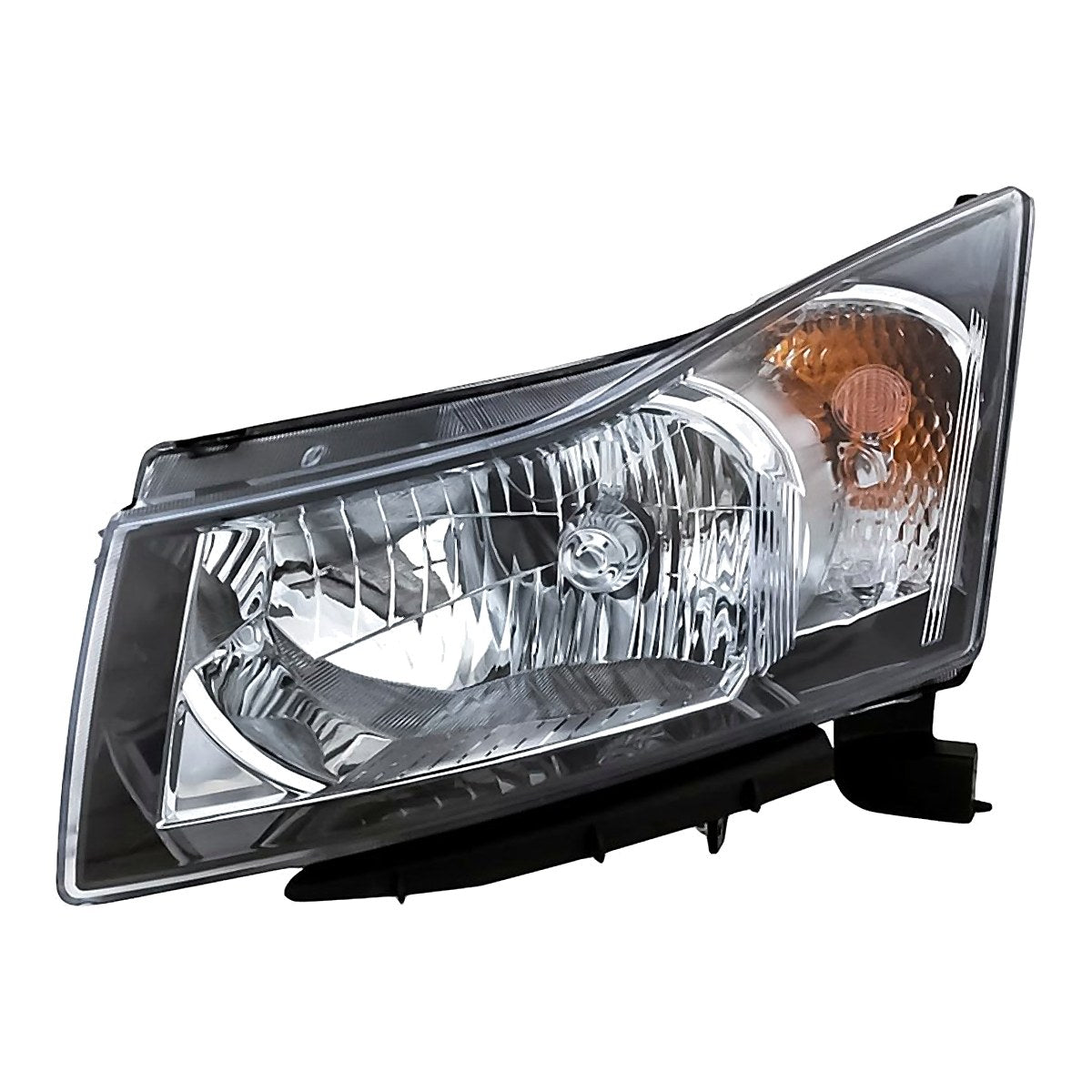 Automotive replacement part product image