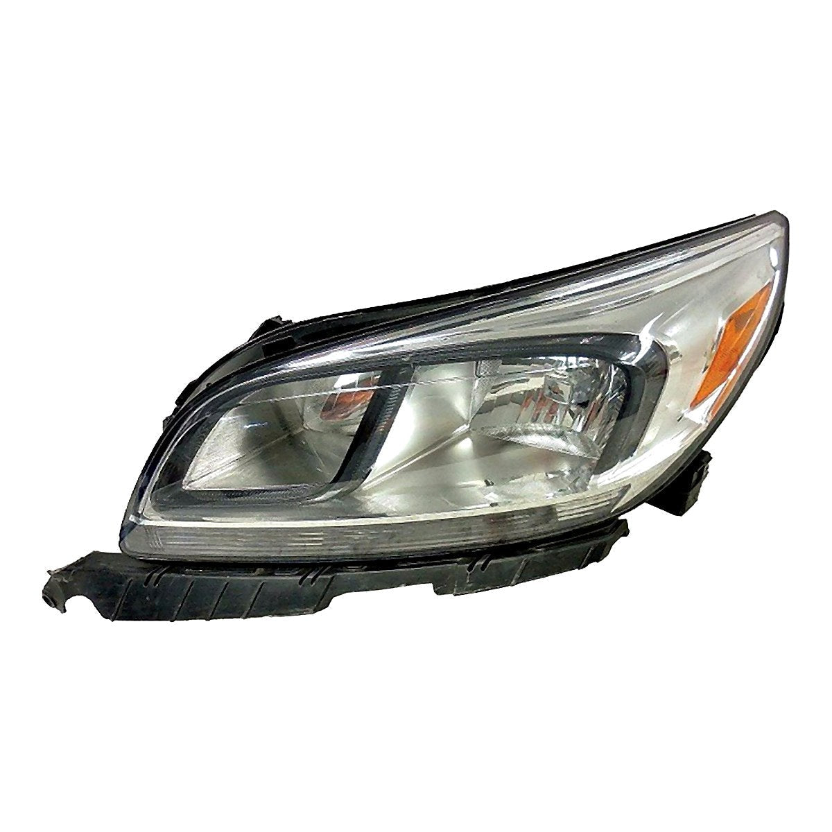 Automotive replacement part product image