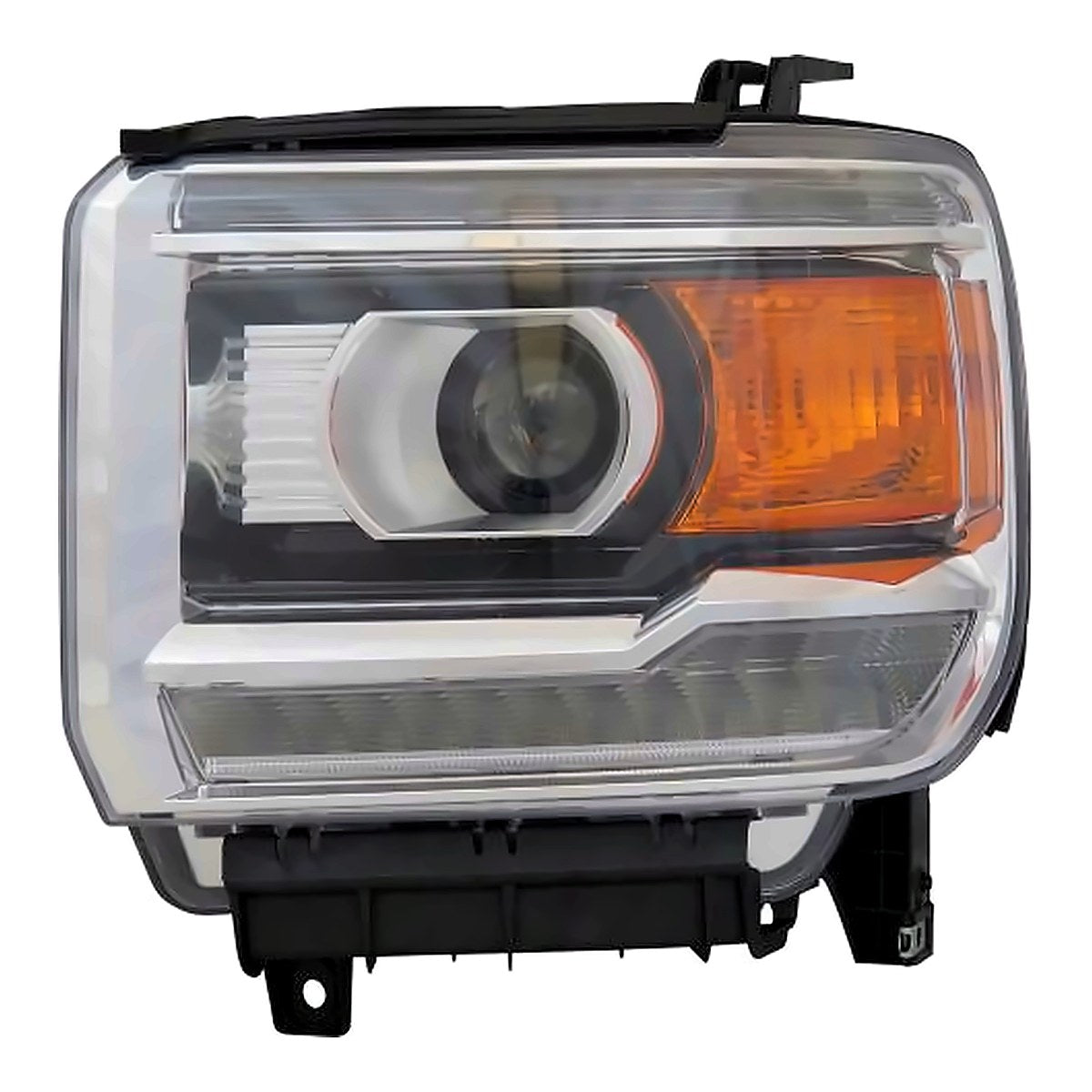 Automotive replacement part product image