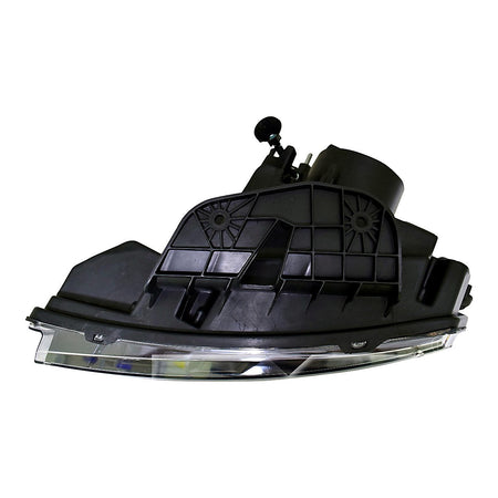 2014-2015 Chevrolet Camaro Headlight Driver Side Hid With Rs Pkg Lt/Ss Model – GM2502392-2