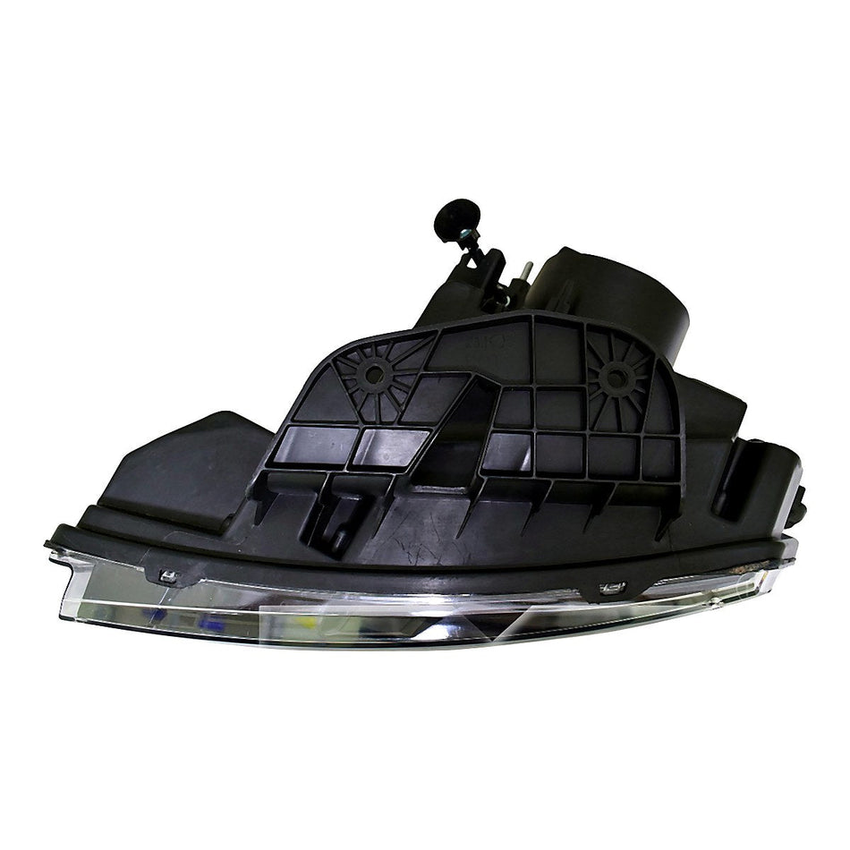 2014-2015 Chevrolet Camaro Headlight Driver Side Hid With Rs Pkg Lt/Ss Model – GM2502392-2