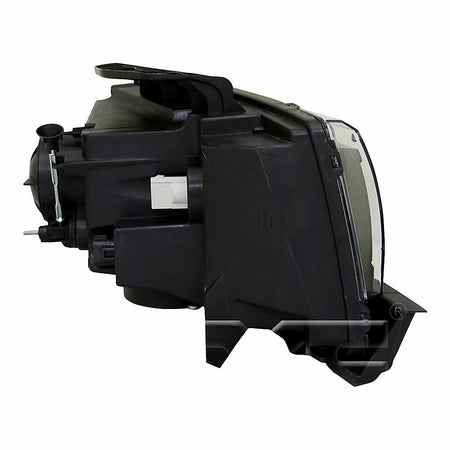 2014-2015 Chevrolet Camaro Headlight Driver Side Hid With Rs Pkg Lt/Ss Model – GM2502392-4