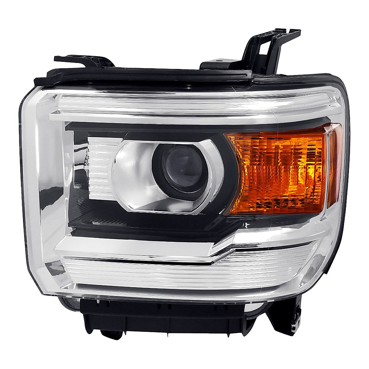 Automotive replacement part product image