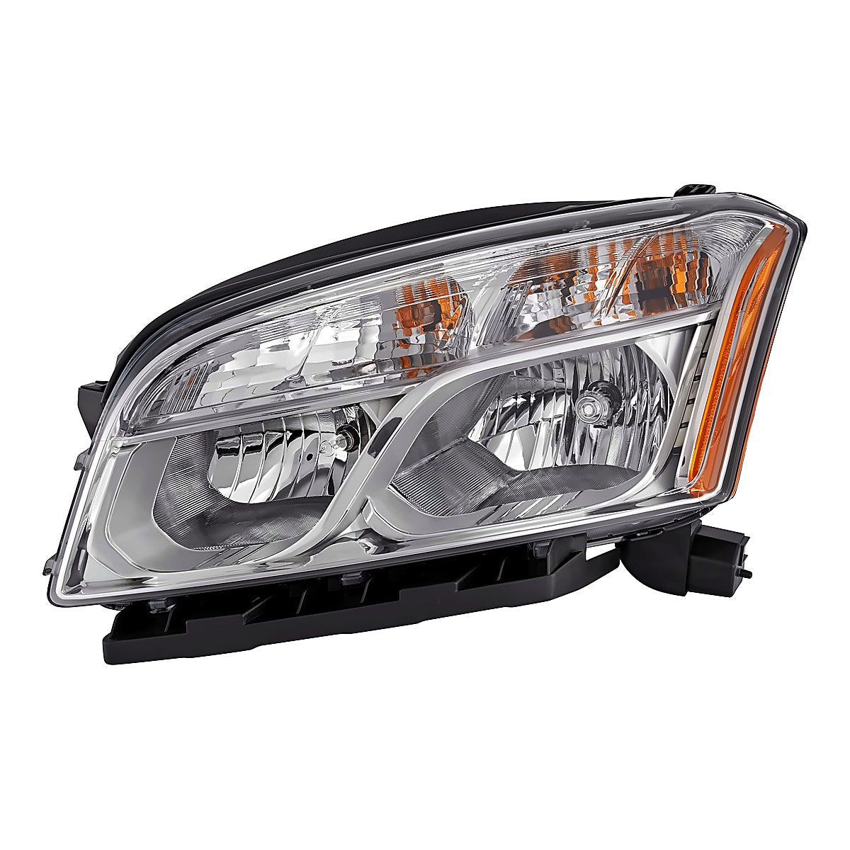 Automotive replacement part product image