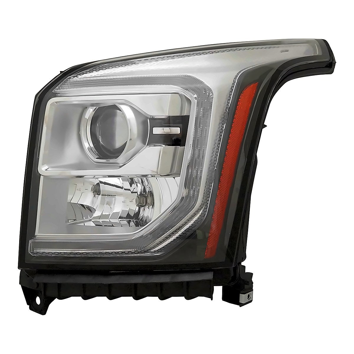 Automotive replacement part product image