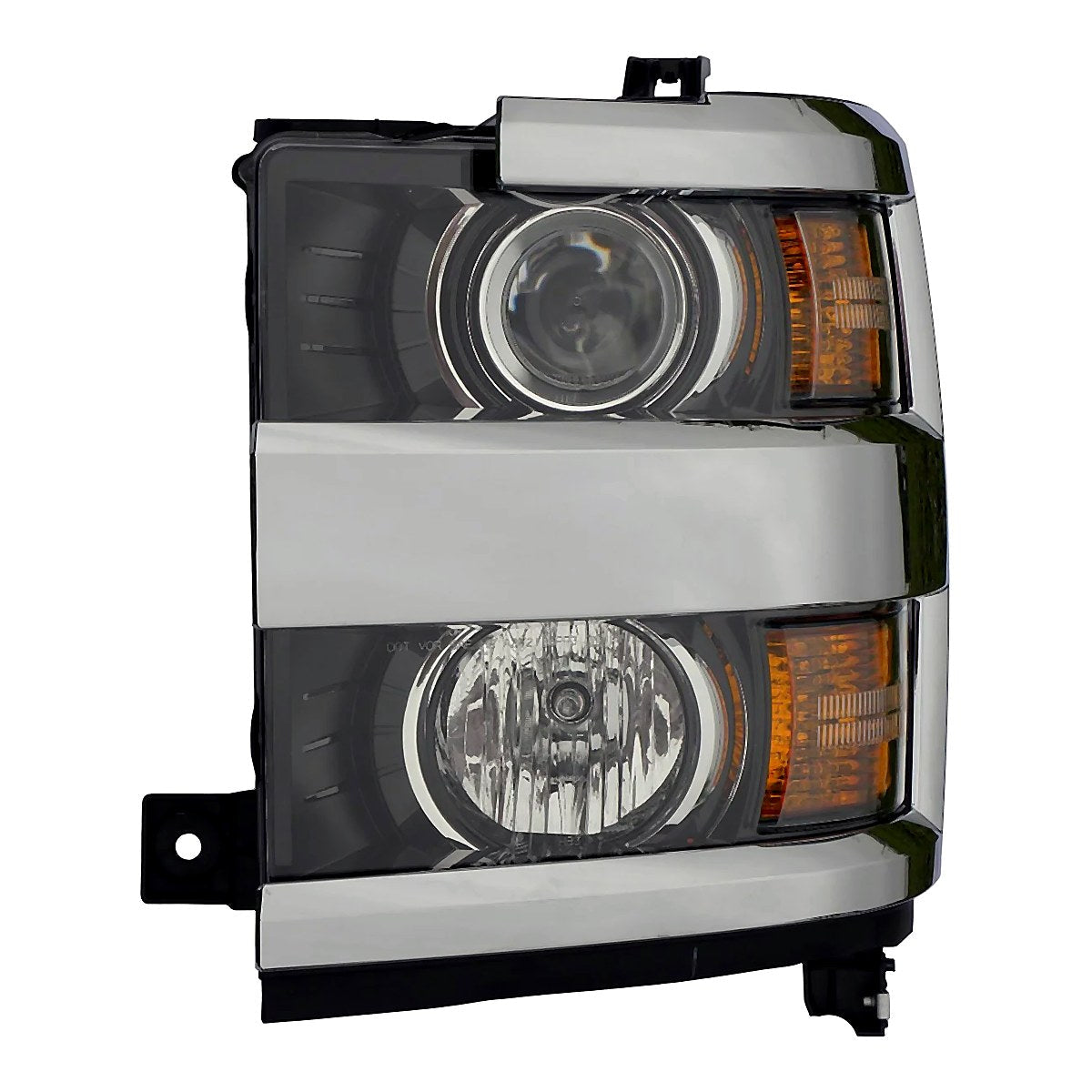 Automotive replacement part product image