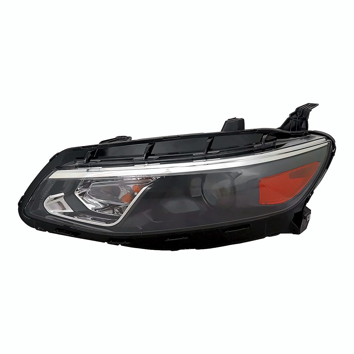 Automotive replacement part product image
