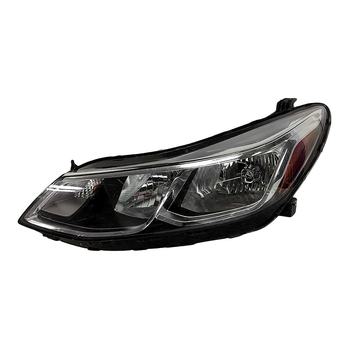 Automotive replacement part product image