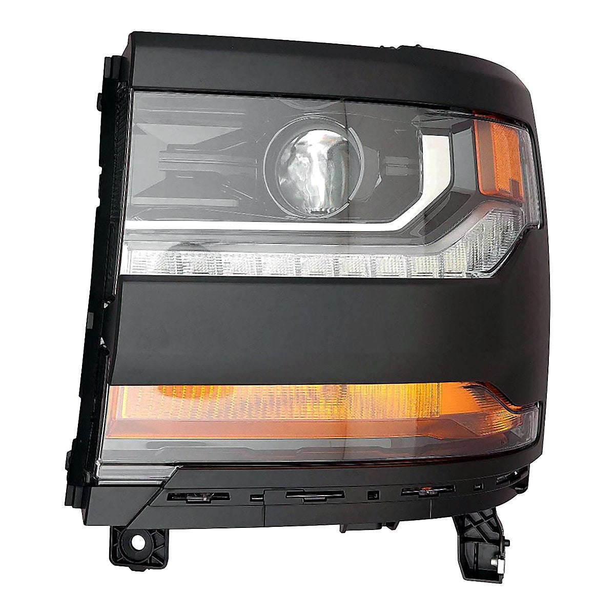 Automotive replacement part product image