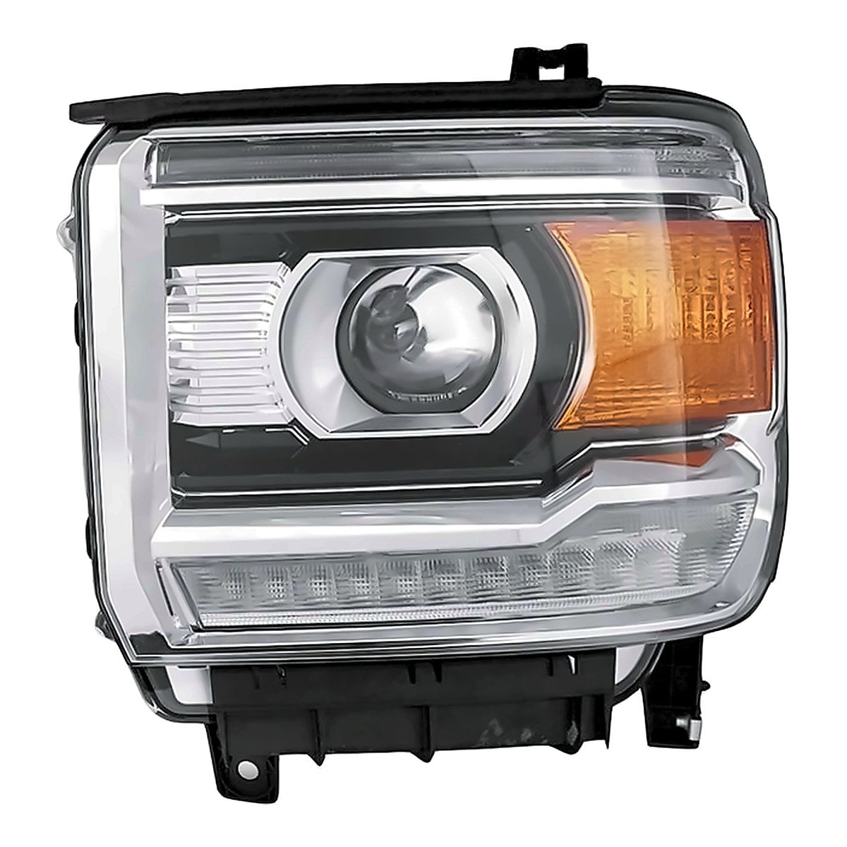 Automotive replacement part product image