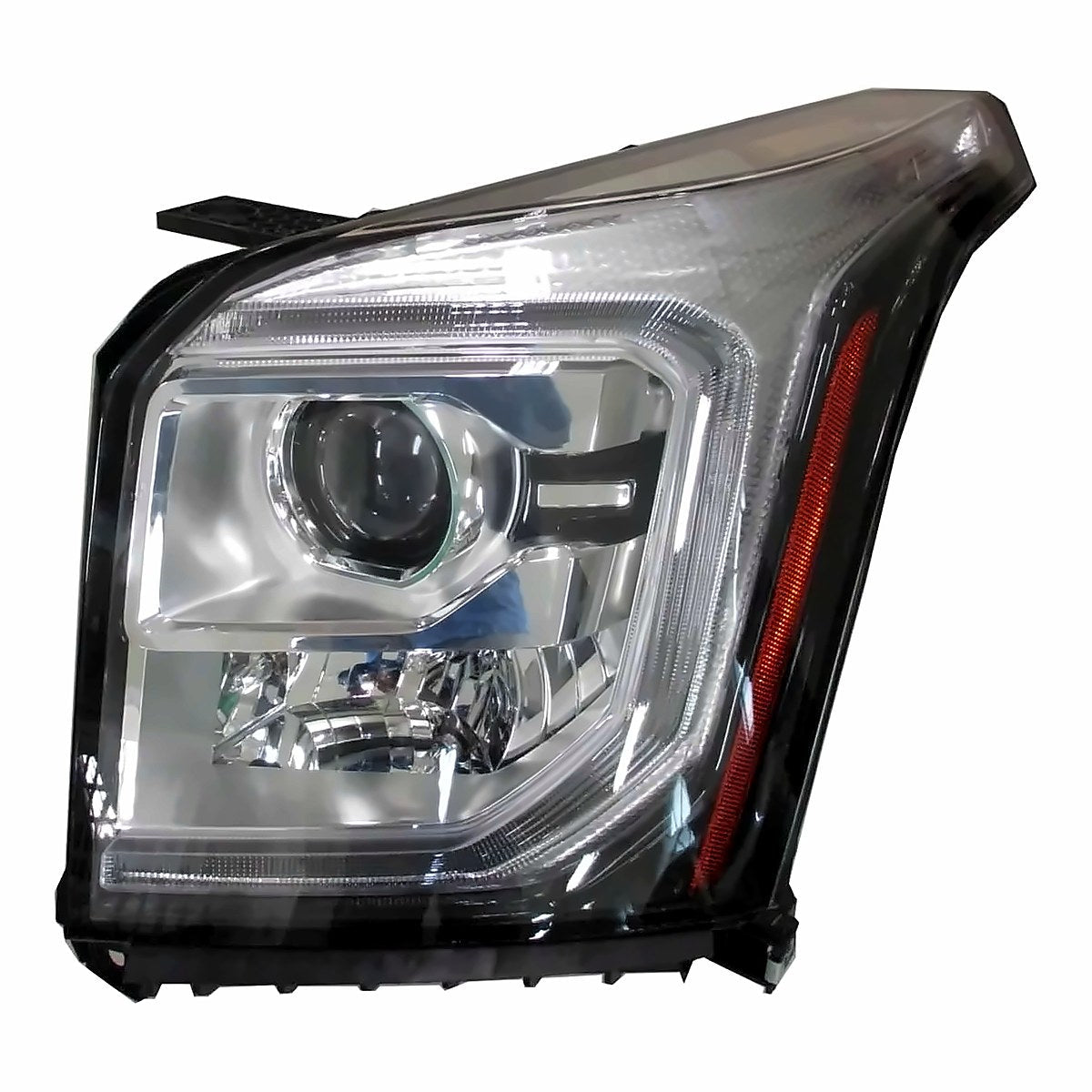 Automotive replacement part product image