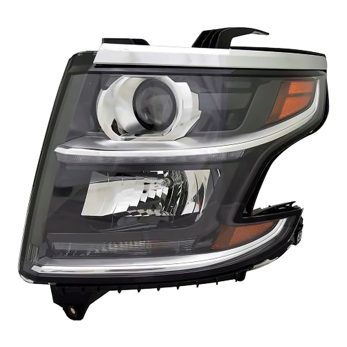 Automotive replacement part product image