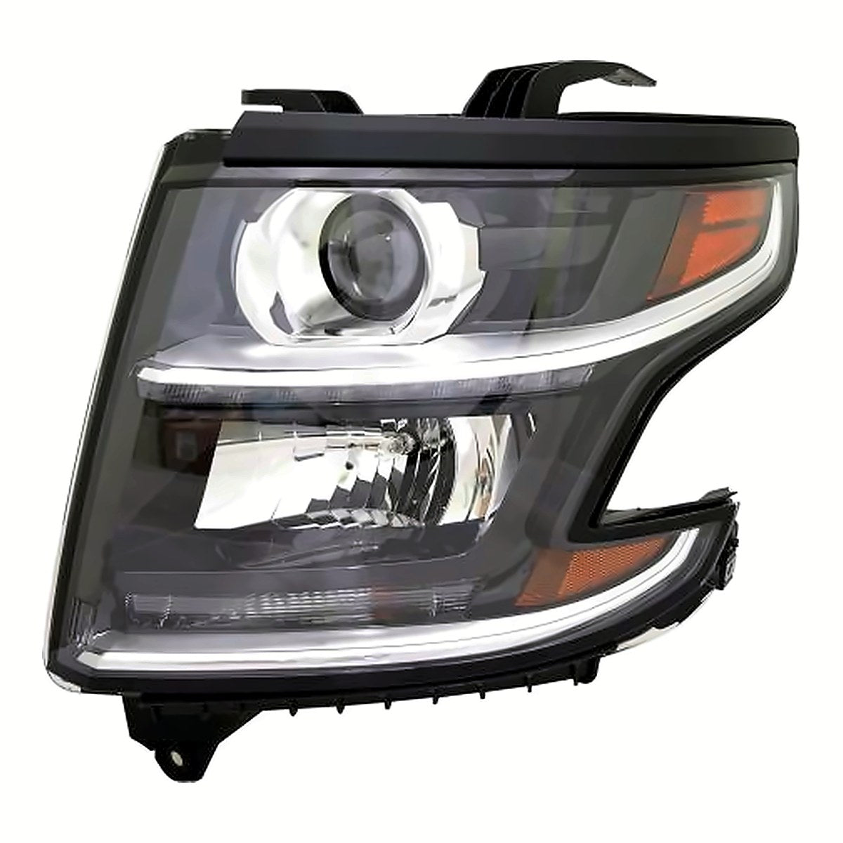 Automotive replacement part product image
