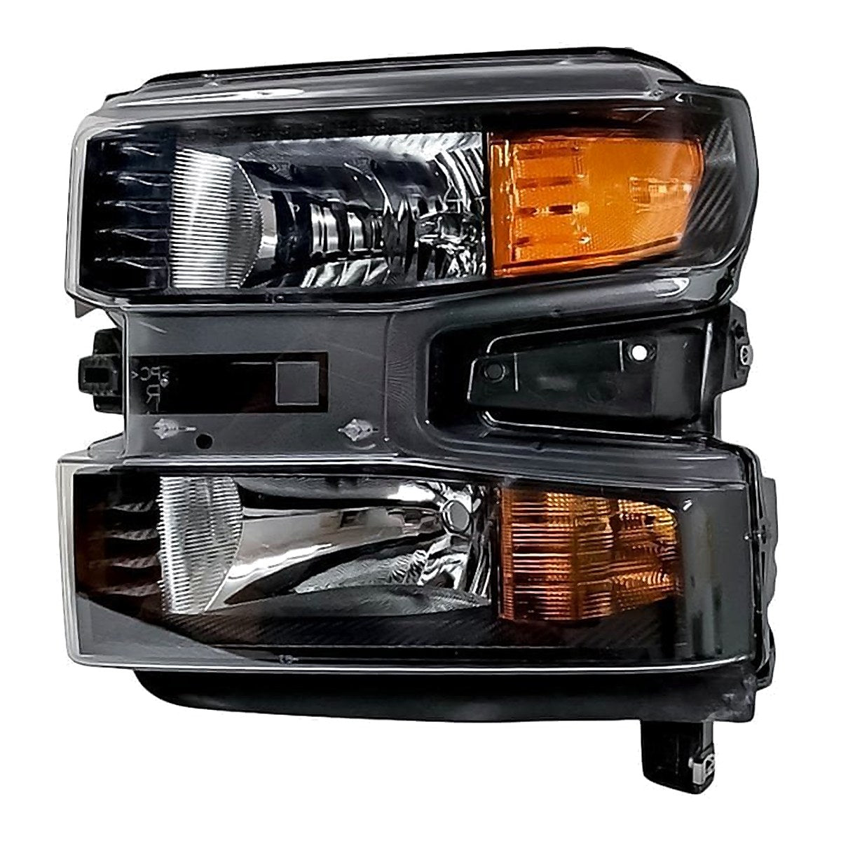 Automotive replacement part product image