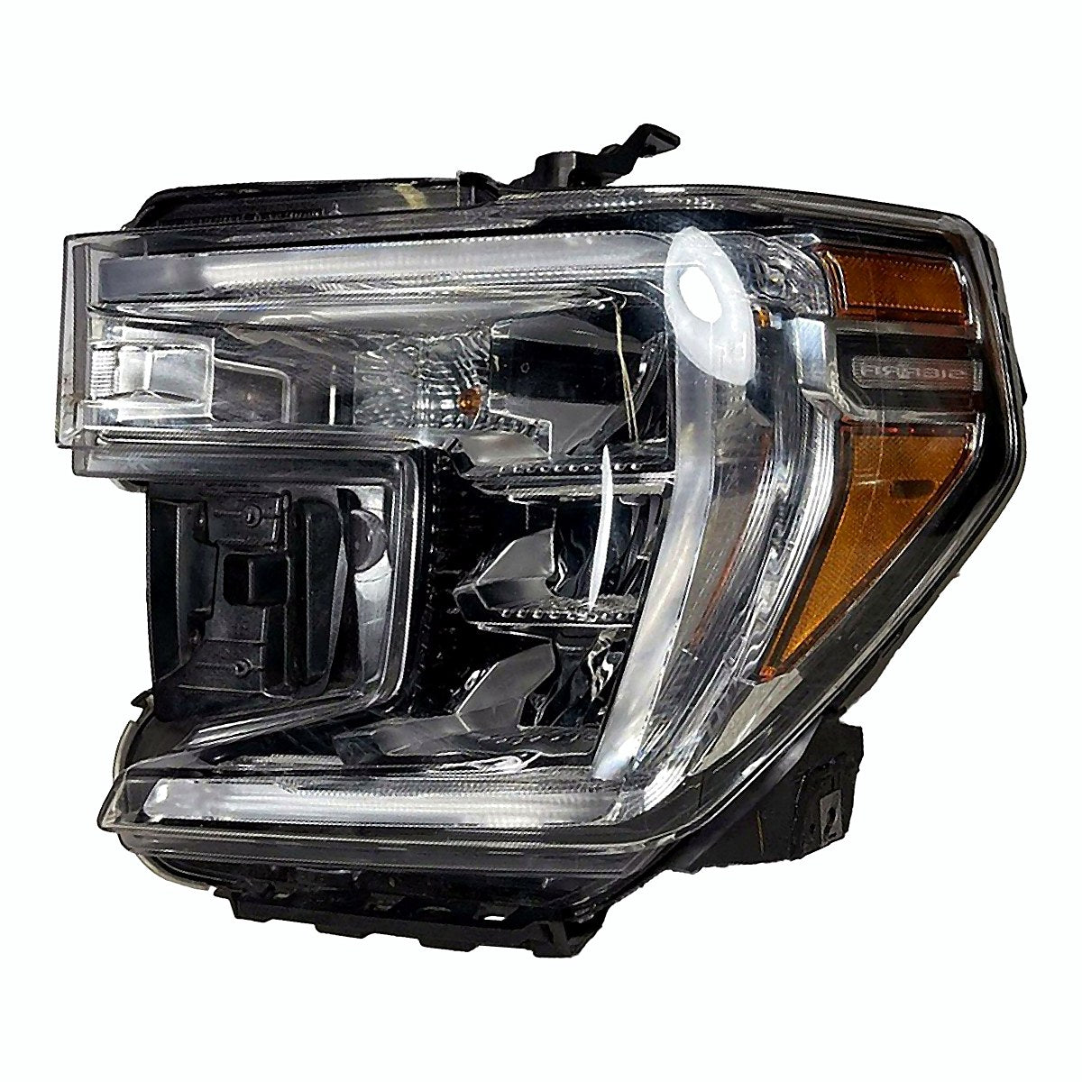 Automotive replacement part product image