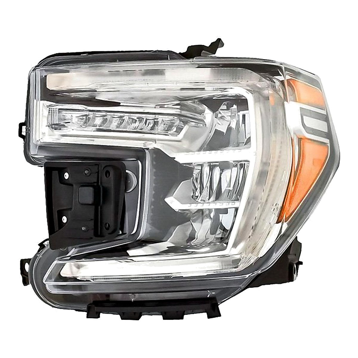 Automotive replacement part product image