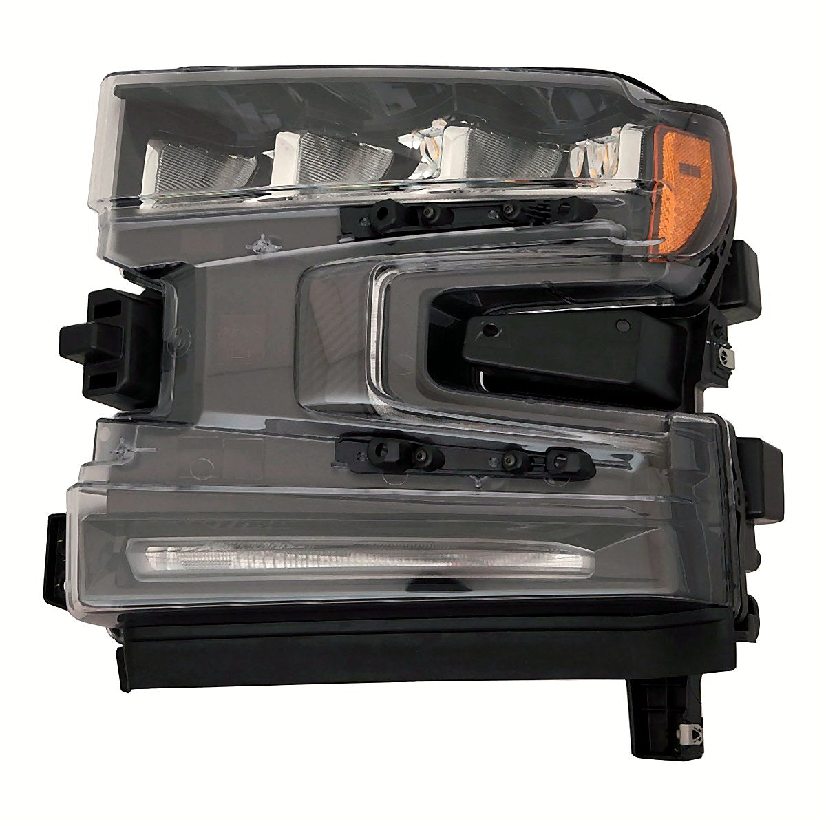 Automotive replacement part product image