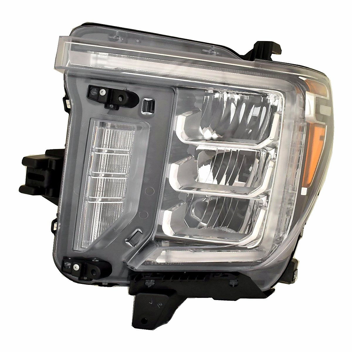 Automotive replacement part product image