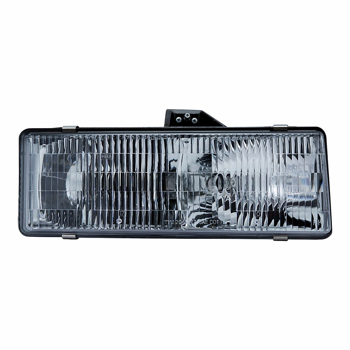 Automotive replacement part product image