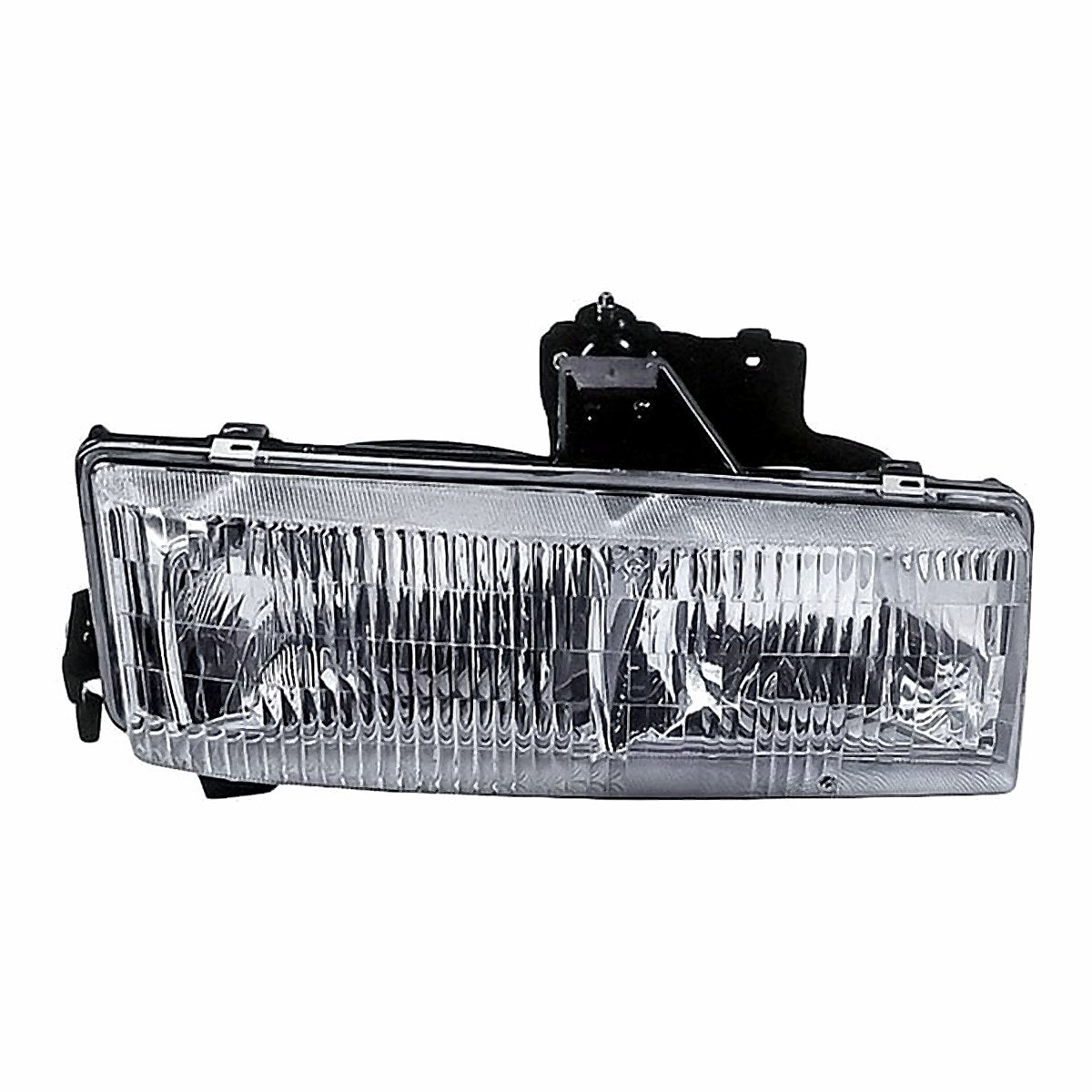 Automotive replacement part product image
