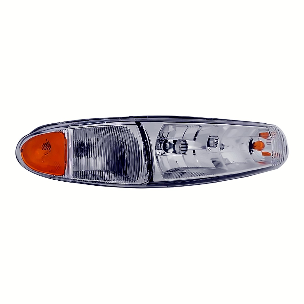 Automotive replacement part product image