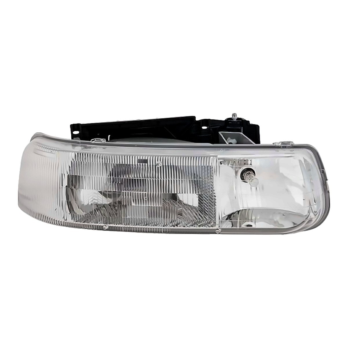 Automotive replacement part product image