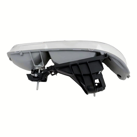 2000-2006 Chevrolet Tahoe Headlight Passenger Side – Side View (GM2503187)