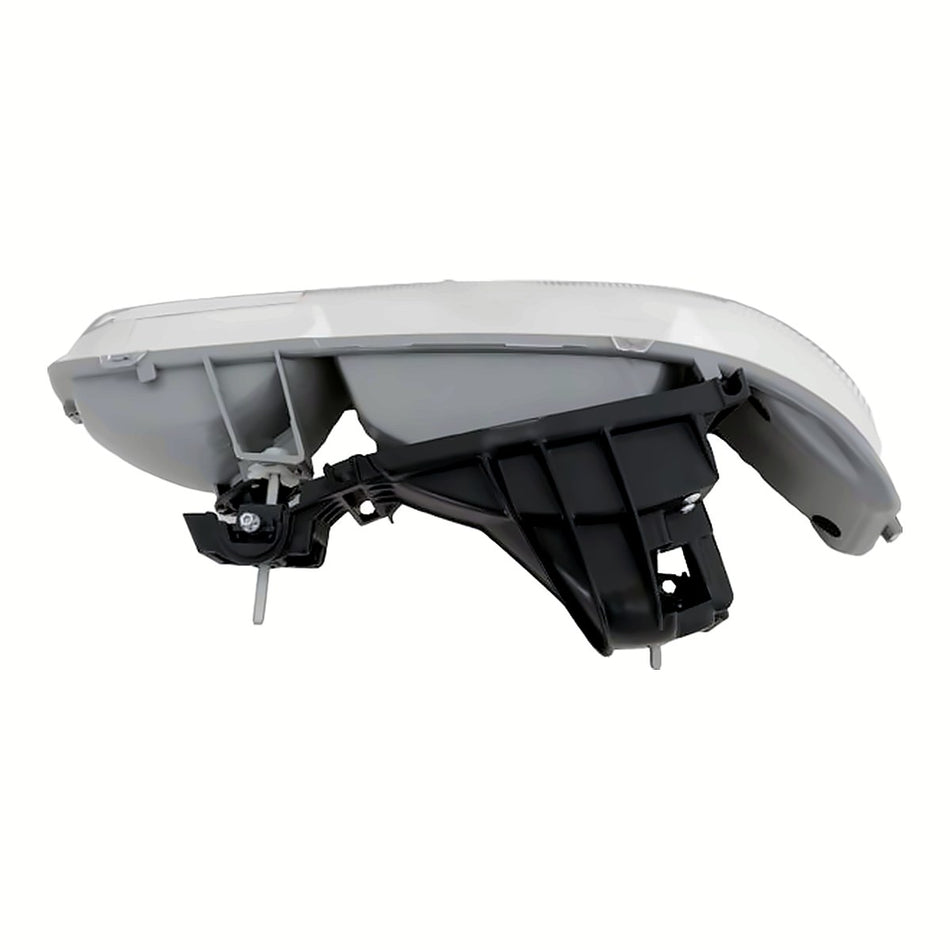 2000-2006 Chevrolet Tahoe Headlight Passenger Side – Side View (GM2503187)