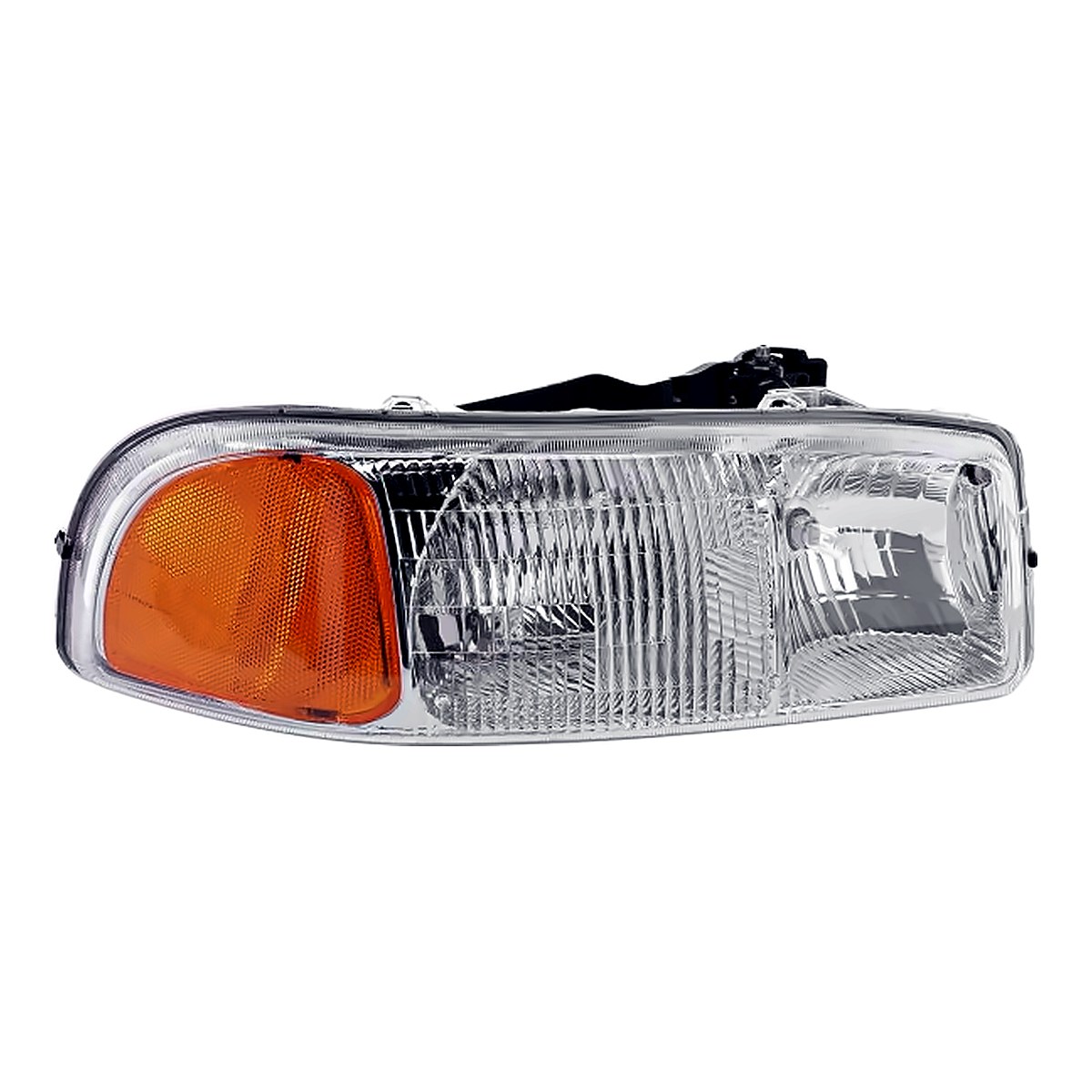 Automotive replacement part product image